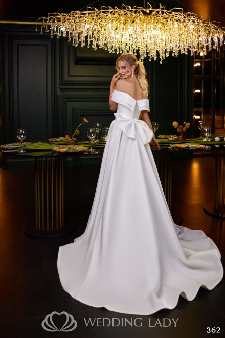 https://wedding-lady.com/images/stories/virtuemart/product/362 (3).jpg